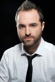 Raúl Pérez profile photo