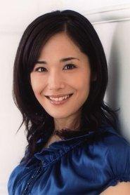 Yasuko Tomita profile photo