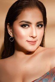 Ara Mina profile photo