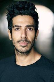 Liran Nathan profile photo