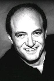 Stanley DeSantis profile photo