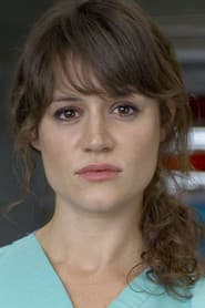 Nadine Lewington profile photo