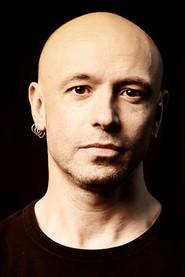 Ed Warby profile photo