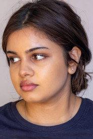 Anjali Chakra profile photo