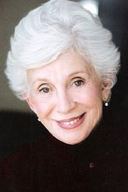 Elaine Kussack profile photo