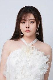Moi Yang profile photo