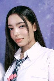 Camila Ribeaux Valdes profile photo