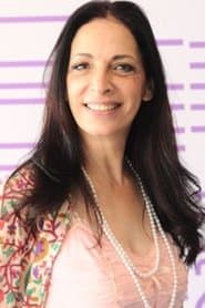 Claude Msawbaa profile photo