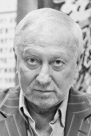 Vladimir Kachan profile photo