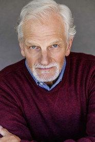 Martin R. Hardlund profile photo
