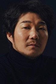 Jung Eui-wook profile photo
