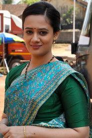 Spruha Joshi profile photo