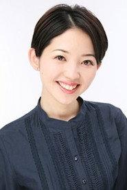 Megumi Ozaki profile photo