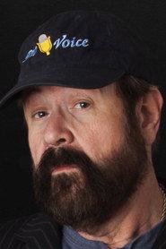 Brian Cummings profile photo