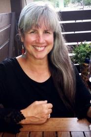 Deborah Voorhees profile photo