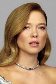 Léa Seydoux profile photo