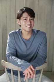 Takuya Inagaki profile photo