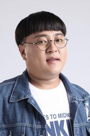 Liu Ming profile photo
