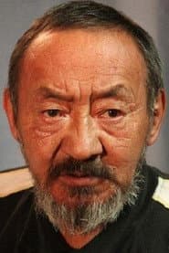 Erbolat Toguzakov profile photo