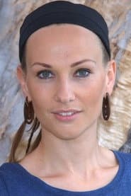 Patrycja Durska profile photo