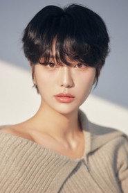 Yeom Seung-yi profile photo