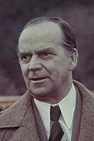 Gediminas Karka profile photo
