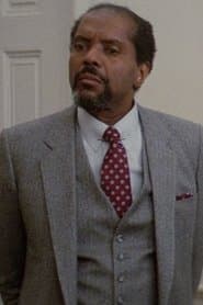 Norman Matlock profile photo