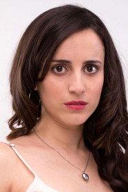 Camila Hirane profile photo