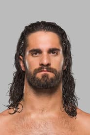 Colby Lopez profile photo