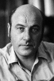 Manfred Krug profile photo