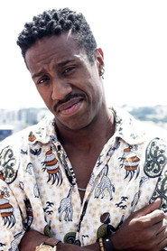 Andrio Candido profile photo