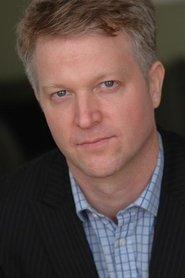 C.J. Wilson profile photo