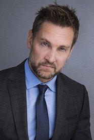 Christopher Wiehl profile photo