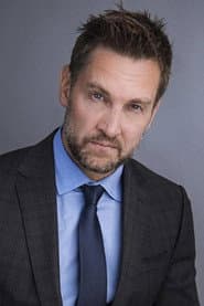 Christopher Wiehl profile photo