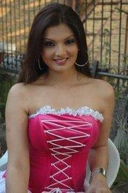 Deepshika Nagpal profile photo
