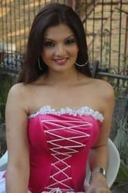 Deepshika Nagpal profile photo