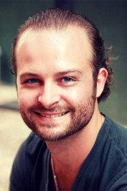 Justin Morck profile photo