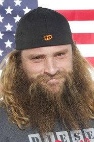 David Kiley profile photo