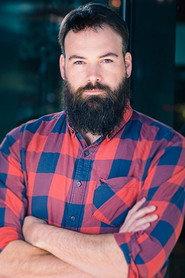 Mike Klemak profile photo