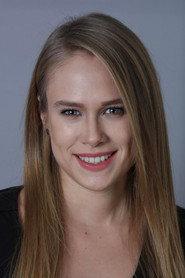 Begüm Öner profile photo