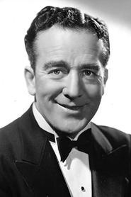 Jack Mulhall profile photo