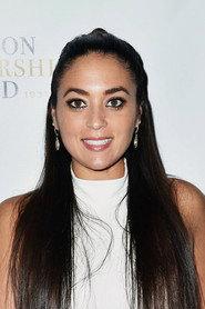 Samantha Giancola profile photo