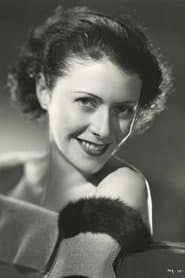 Molly Lamont profile photo