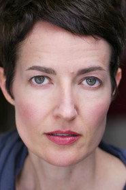 Anna Fitzwater profile photo