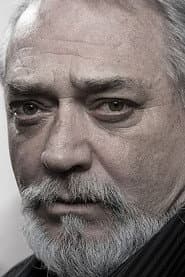 Alexandru Repan profile photo