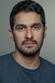 João Fontenele profile photo