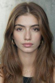 Elena Rivers profile photo