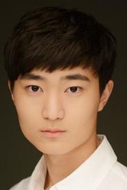 No Tae-yeob profile photo