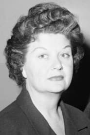 Maggie Rennie profile photo