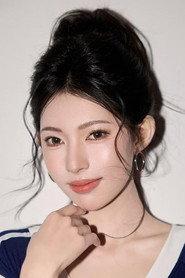 Si Jia Li profile photo
